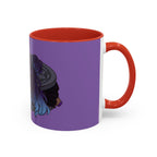 Quoreo Mug