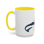 SolAltairVT "Gremlin" Accent Mug