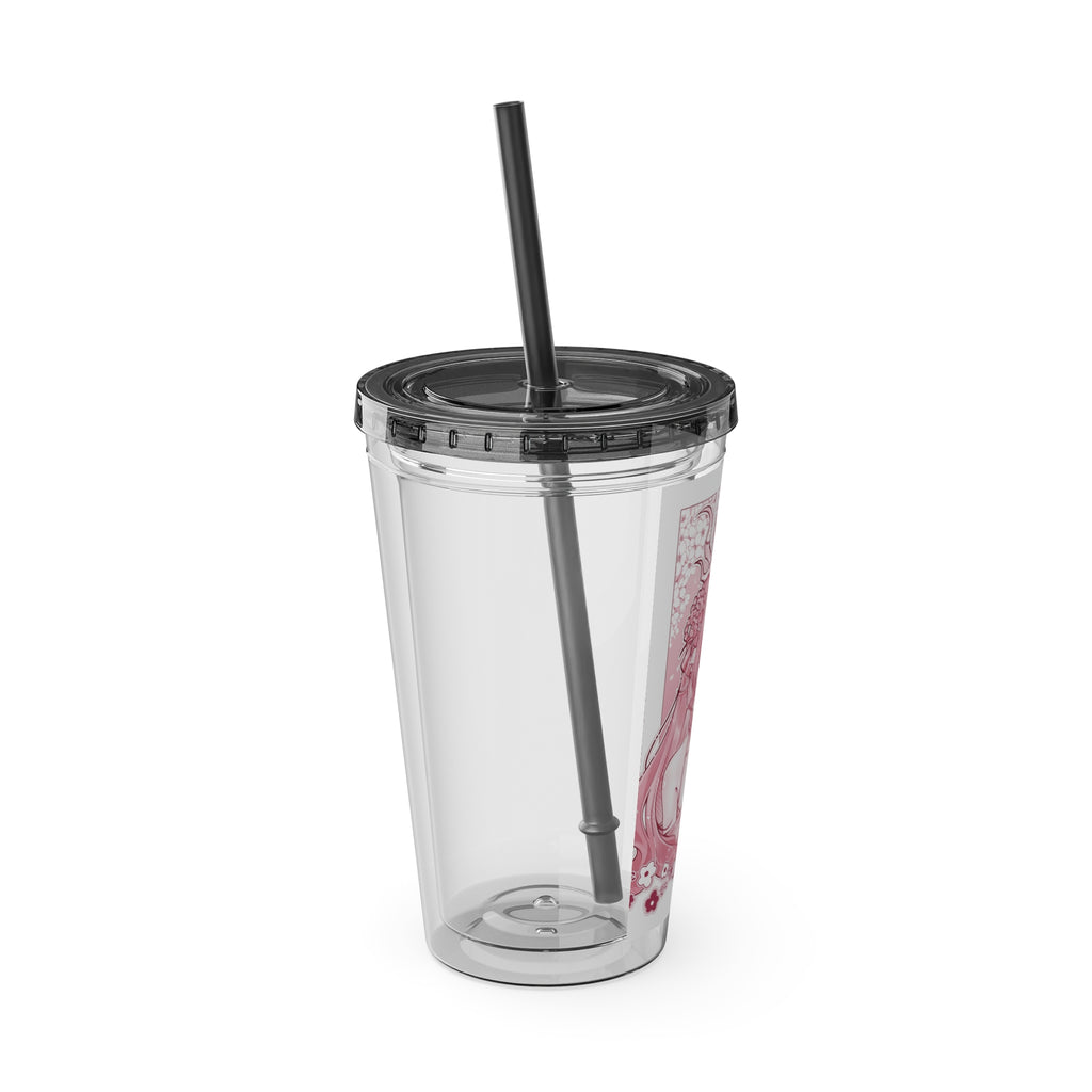 Jumi Tumbler