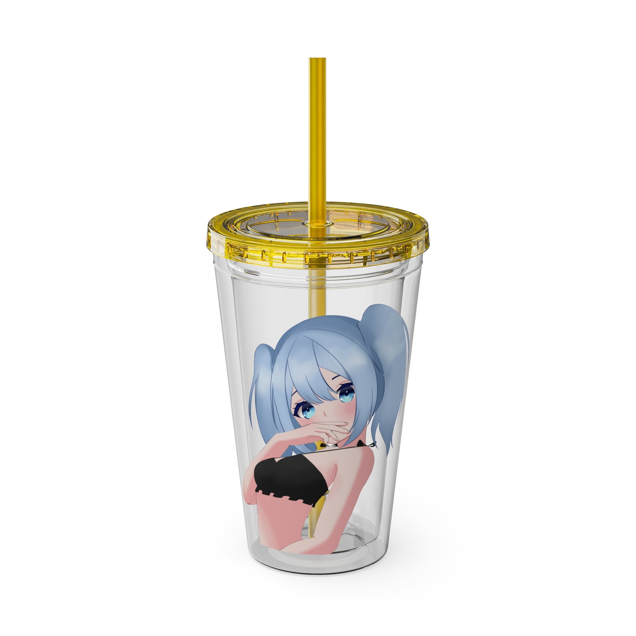 hi2chan Tumbler