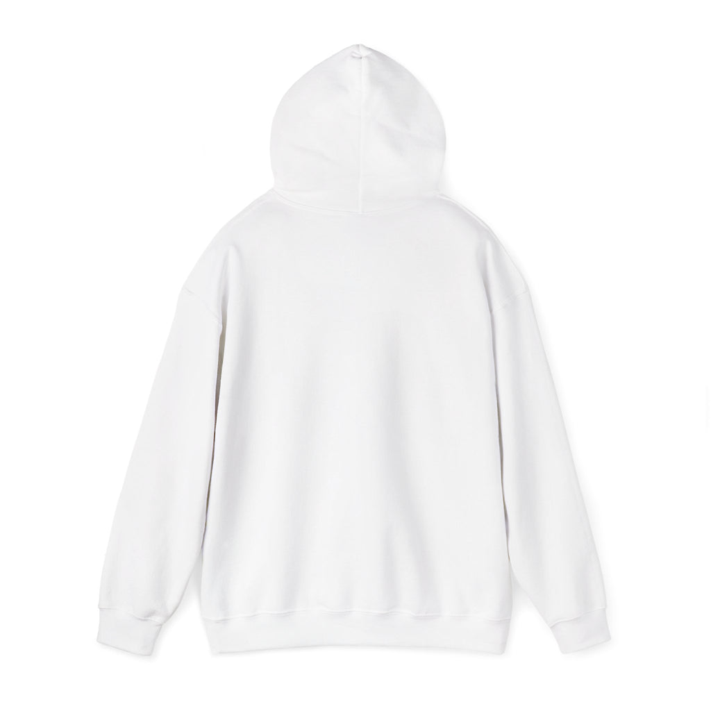 Dark Rean "Heels and Tights" Hoodie
