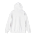 Dark Rean "Heels and Tights" Hoodie
