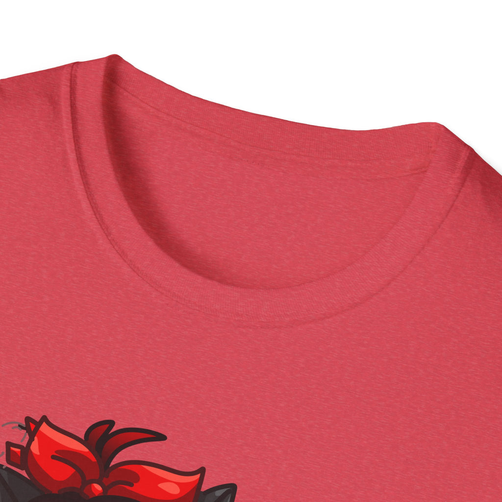Flying Vixie T-Shirt