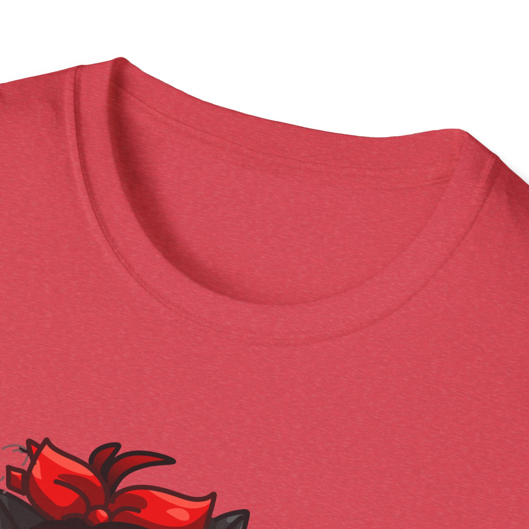 Flying Vixie T-Shirt