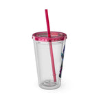 calypsietv Tumbler