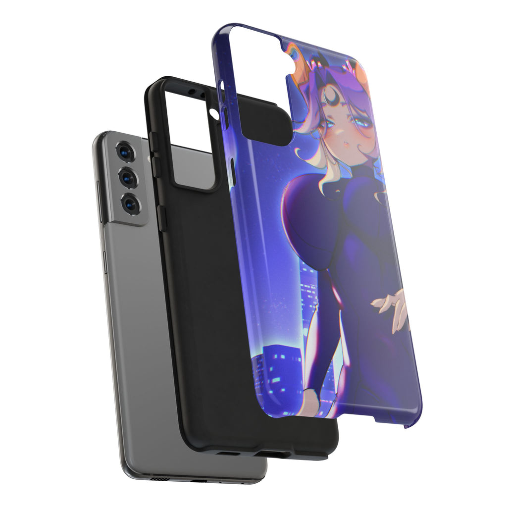 StarryLarial Phone Case