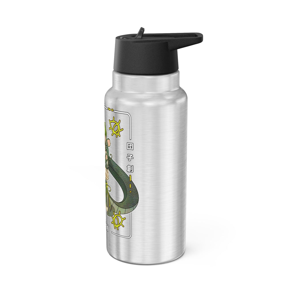 Hajime Dango Tumbler