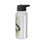 Hajime Dango Tumbler
