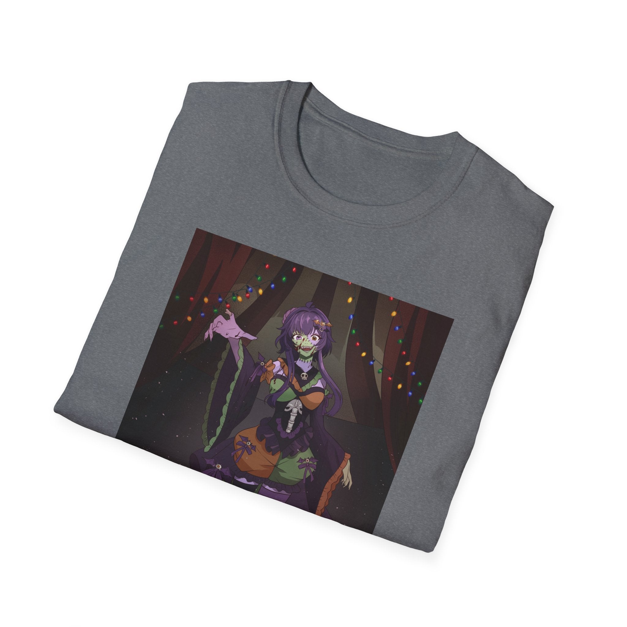 DitzyBrainz Shirt
