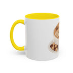 AnimeQueenVT Mug