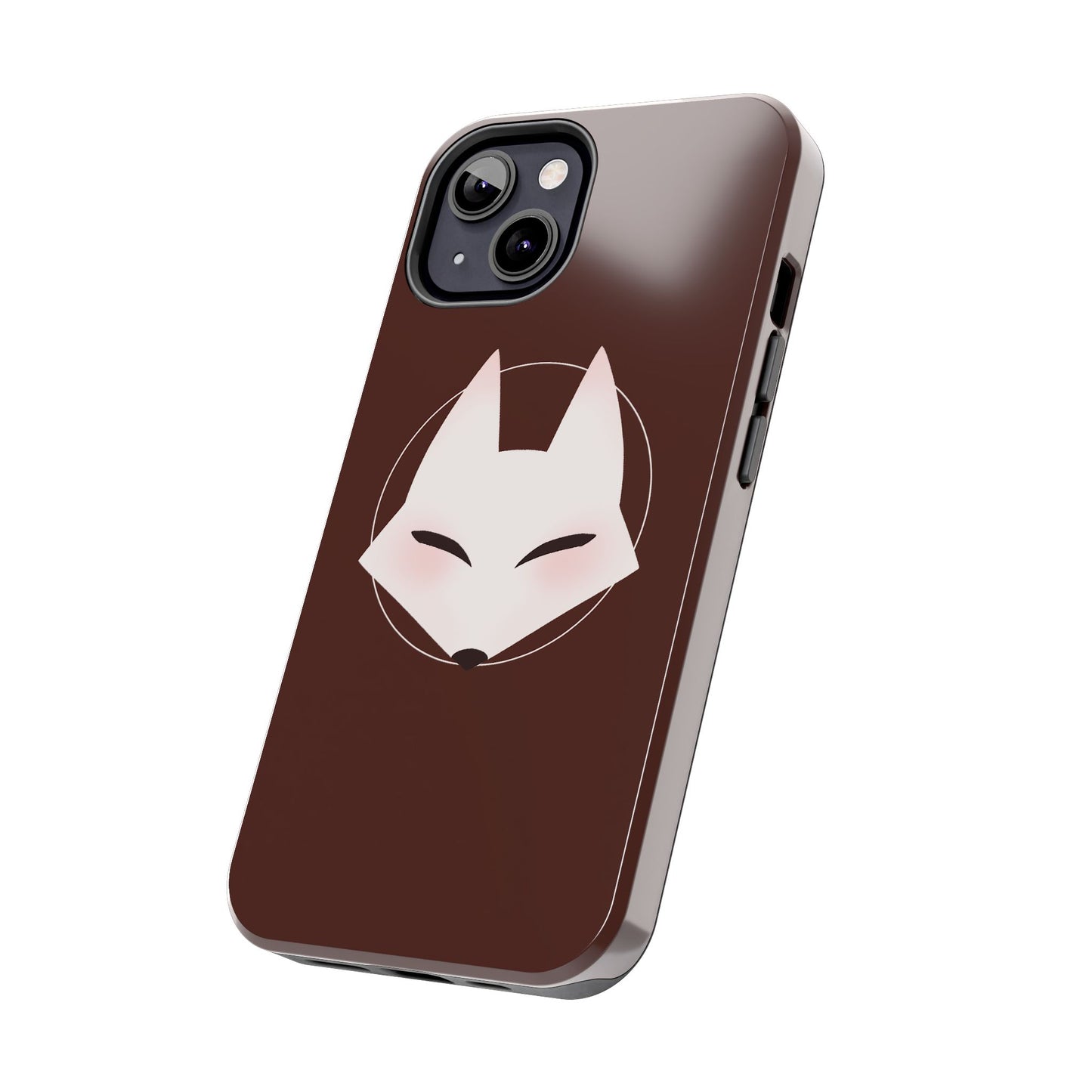 Sakuraartz_ Phone Case