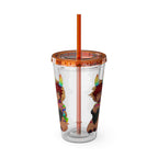karubunni "Waifu" Tumbler