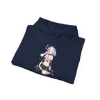 Mooniebunnz Hoodie