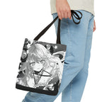 yumekofae Tote Bag