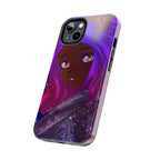 sweetbearVT Phone Case