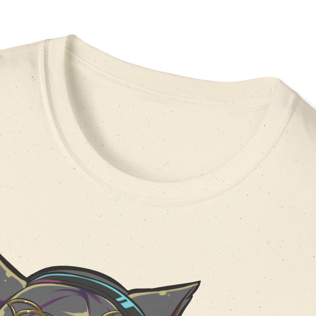 Aeverie Waving TShirt