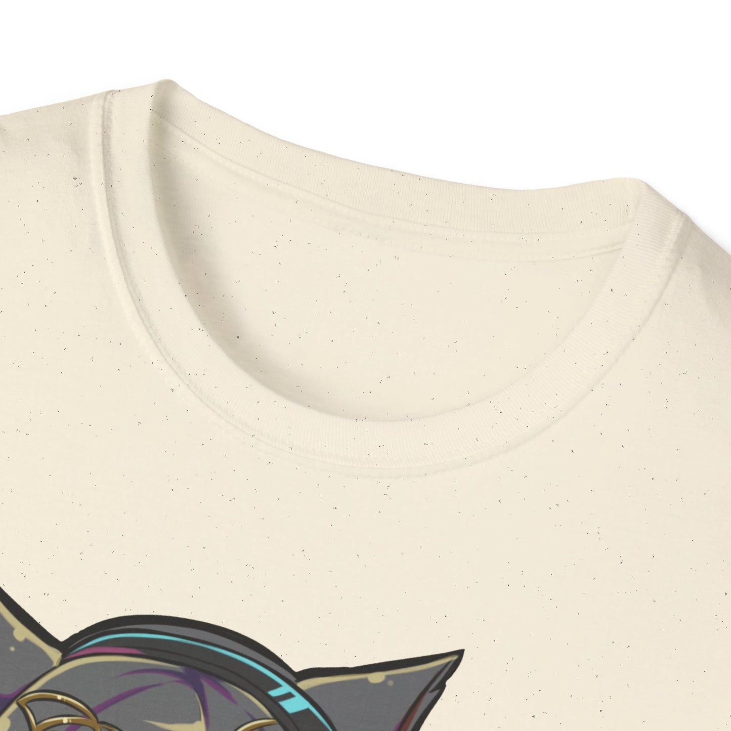 Aeverie Waving TShirt