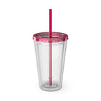 Jumi Tumbler