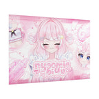 NyoomiePiyu Poster
