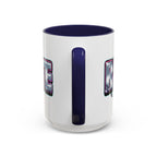 Rhettaliate "Logo" Mug