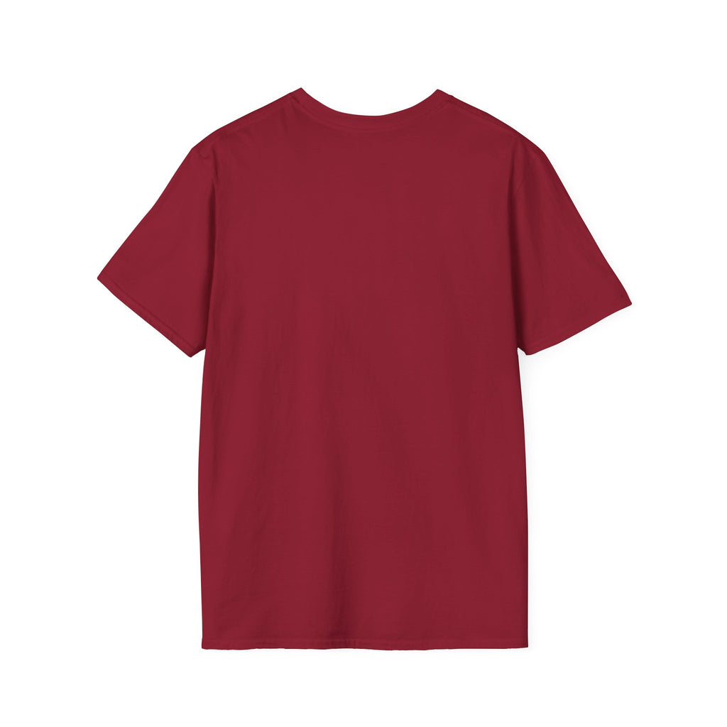 LenDubs "Take the Cake" Shirt
