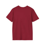 LenDubs "Take the Cake" Shirt