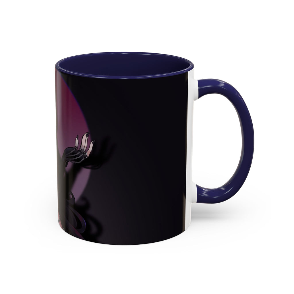Nixykira Mug