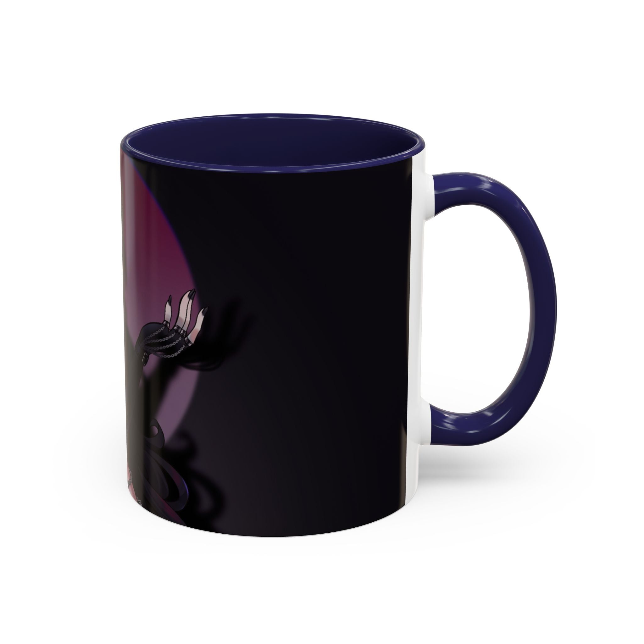 Nixykira Mug