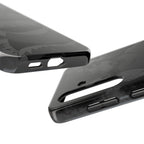 KeyTheMoo Tough Phone Case