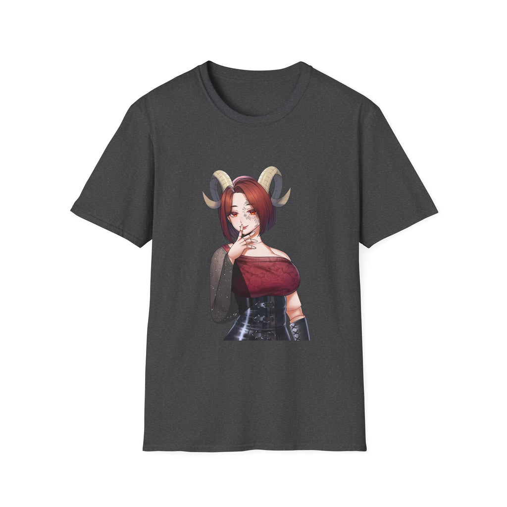 Haruluna TShirt