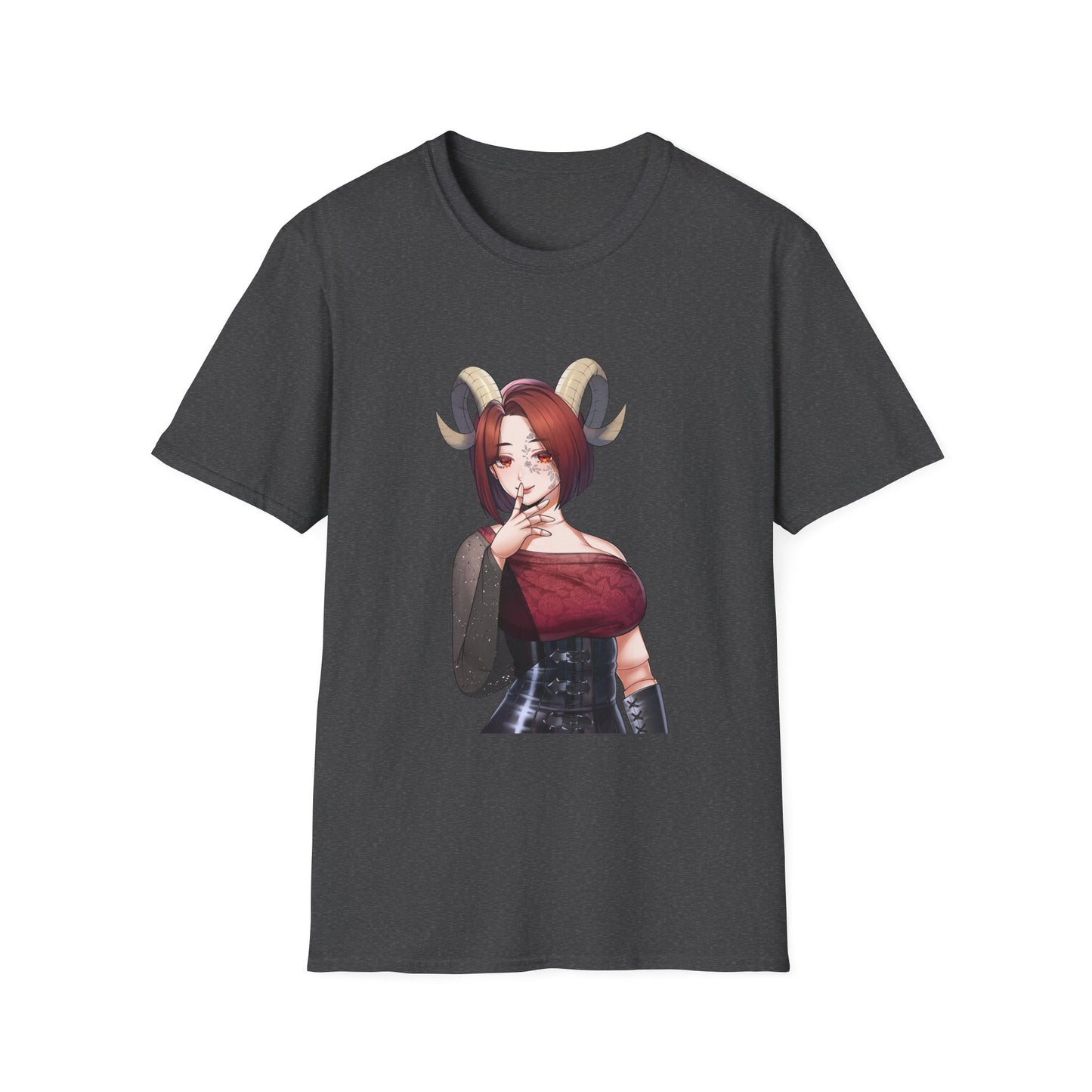 Haruluna TShirt