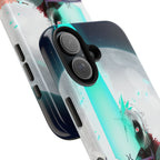 Typhon "Under the Moon" Phone Case