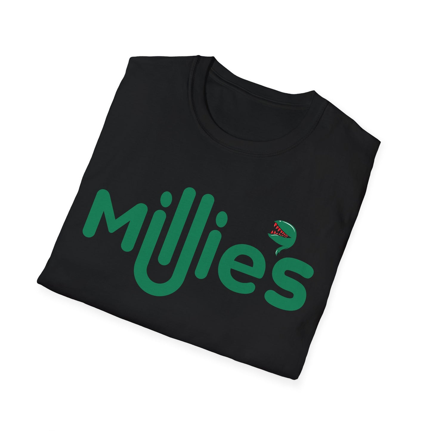 MillieMizuame Millie's TShirt