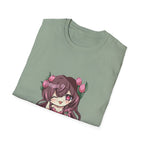 OPEuphie "Chibi" Shirt