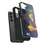 ACynicalSlime Phone Case