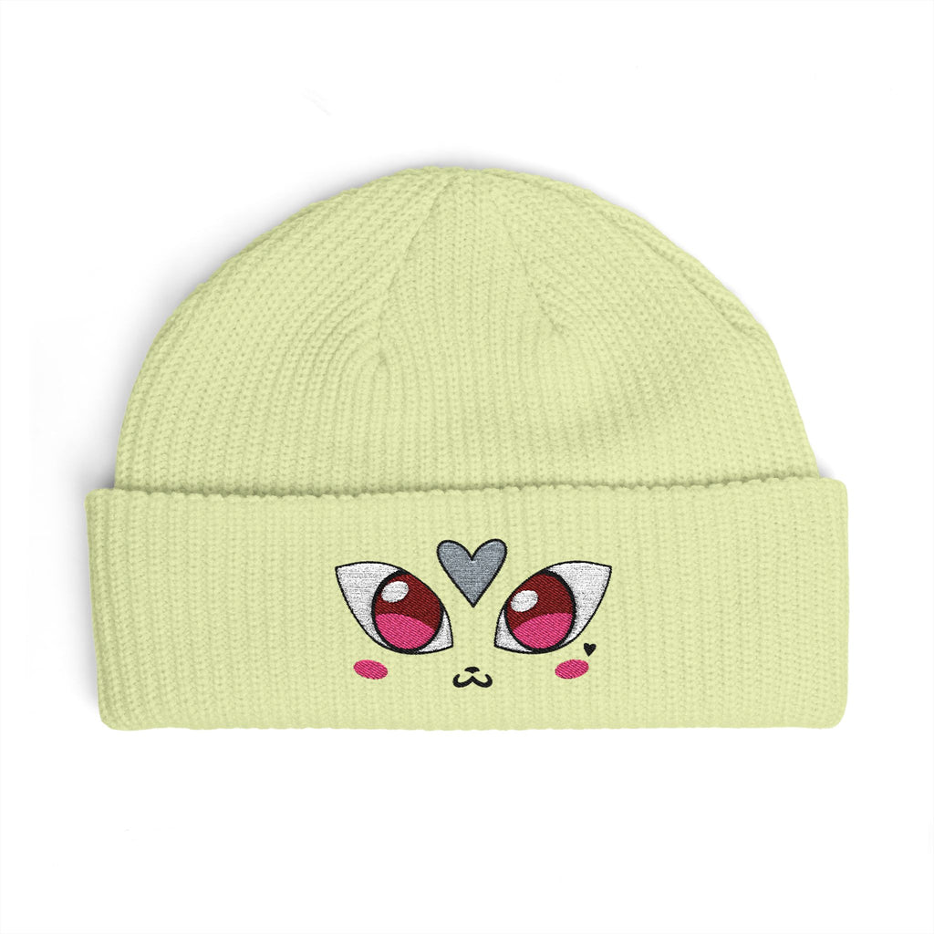 Firejemz "Watching You" Beanie