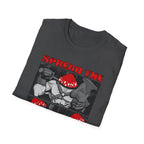 PixieDae "Spread the Spore" TShirt