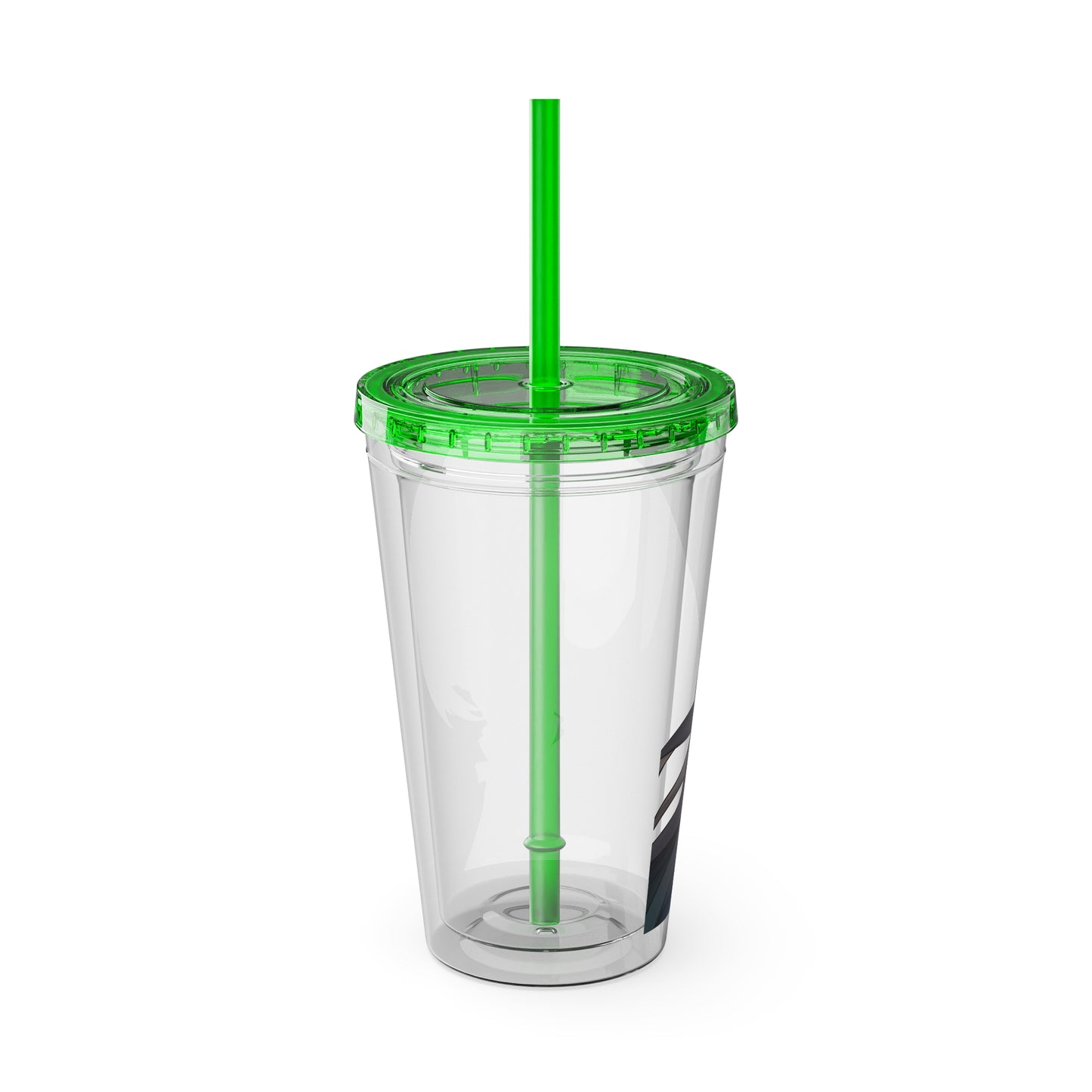 Firefly Acrylic Tumbler