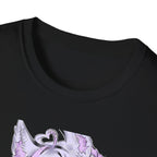 Jobooki TShirt