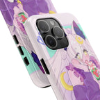 Nyanva "Sweet Treat" Phone case