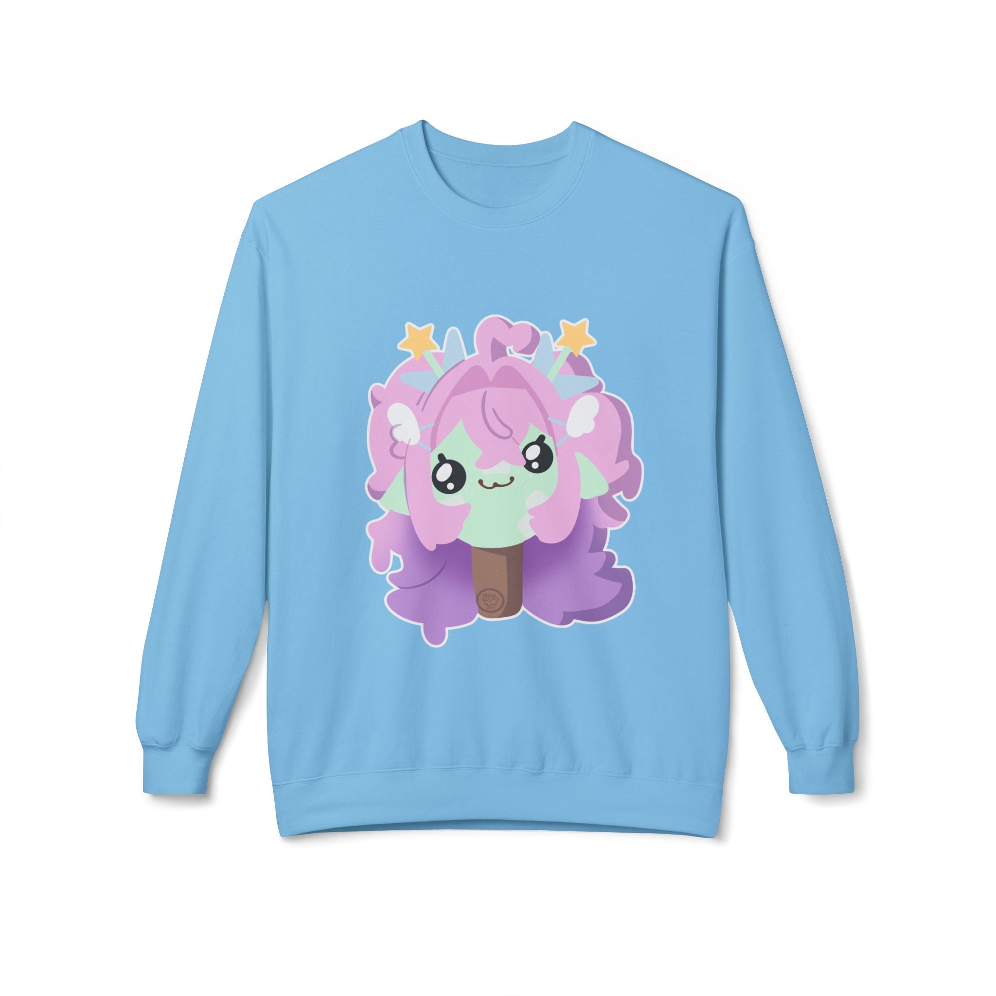 Astrid Andromeda Sweatshirt