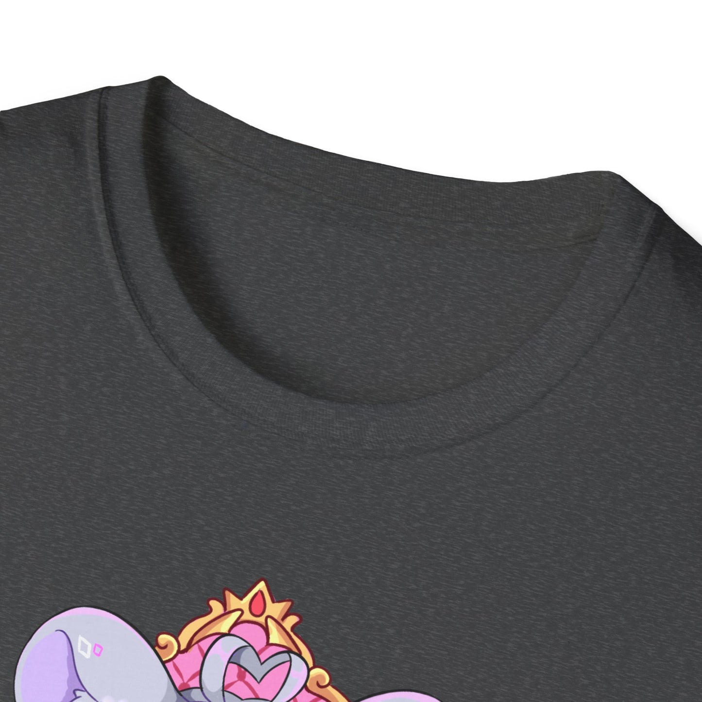 Princess Falivana TShirt