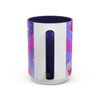 Aeverie “Waving” Mug