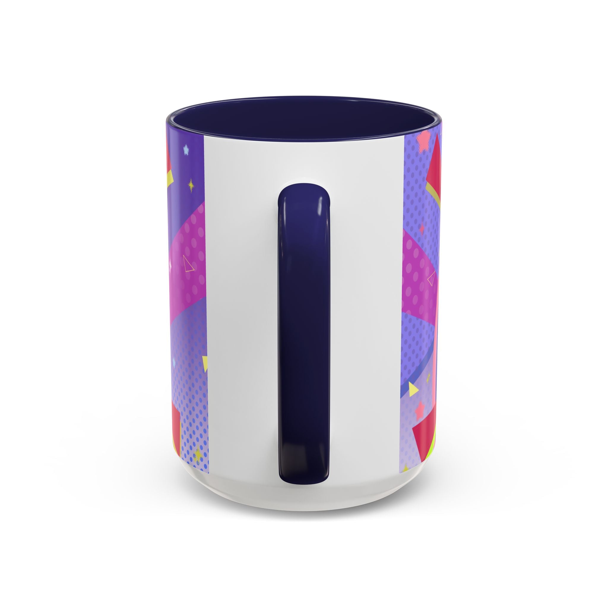 Aeverie “Waving” Mug
