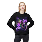 V3xieByte Sweatshirt