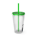 Firefly Acrylic Tumbler