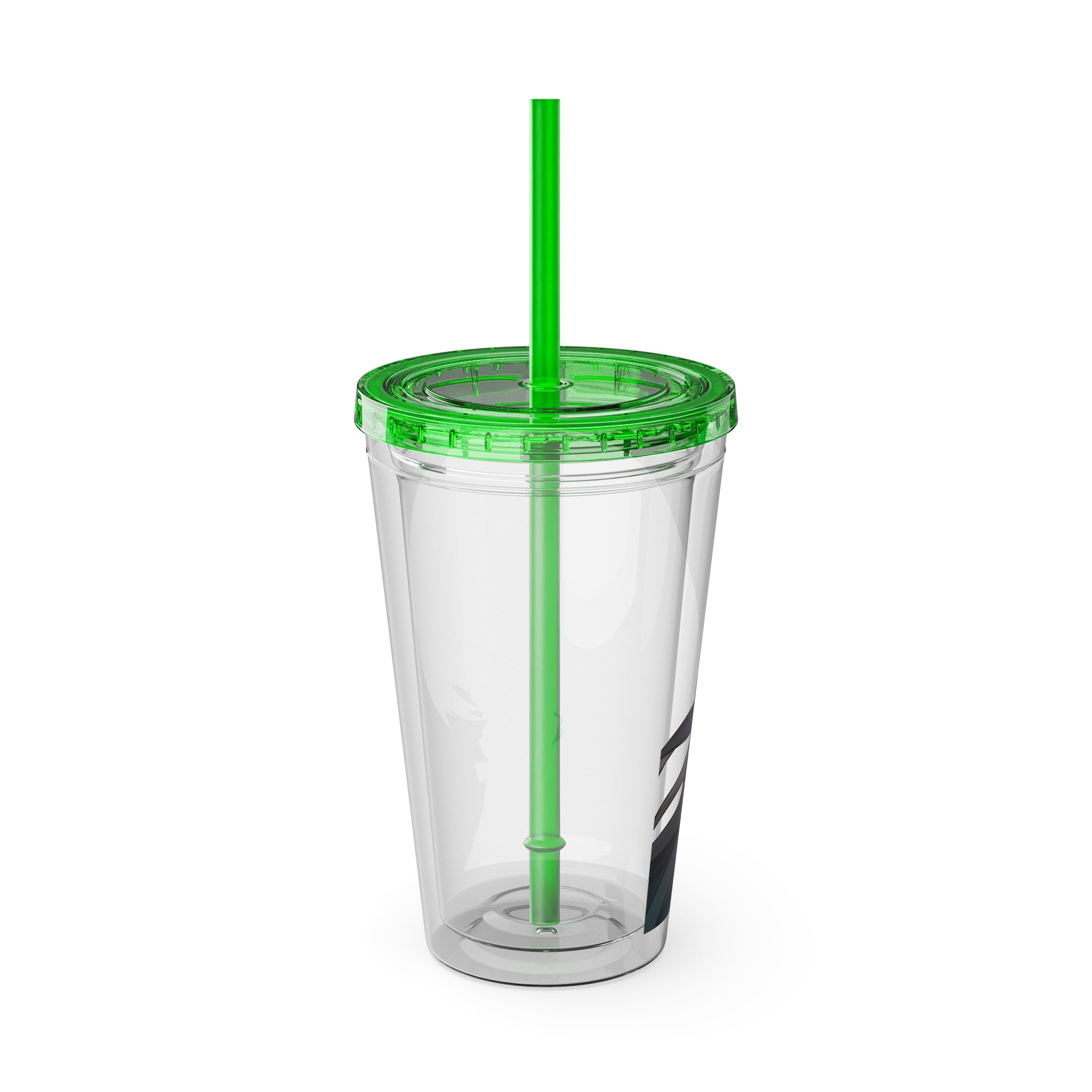 Firefly Acrylic Tumbler