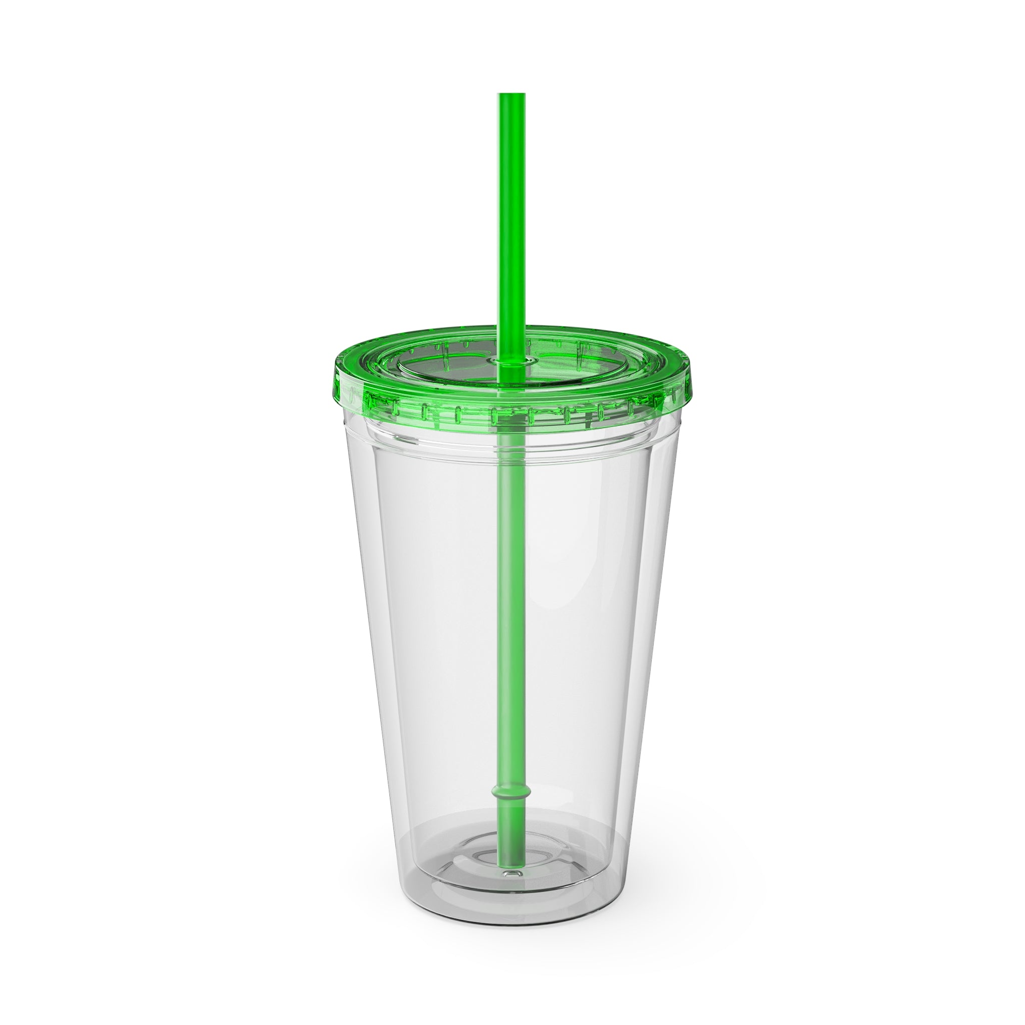 ArtemisCraft Acrylic Tumbler