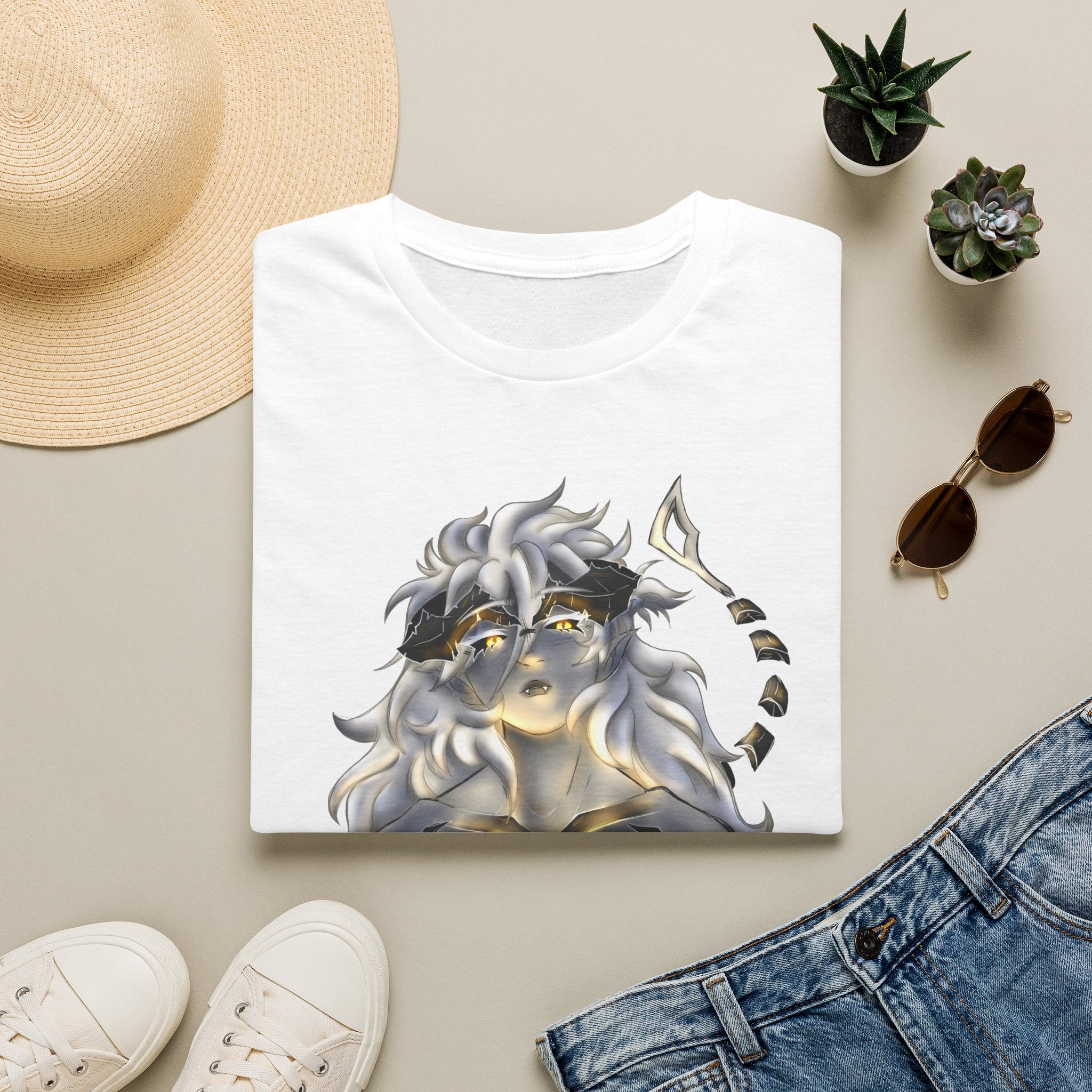 nephistophelesvt Shirt