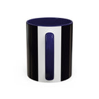 Nixykira Mug